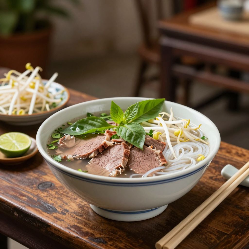 Pho 69