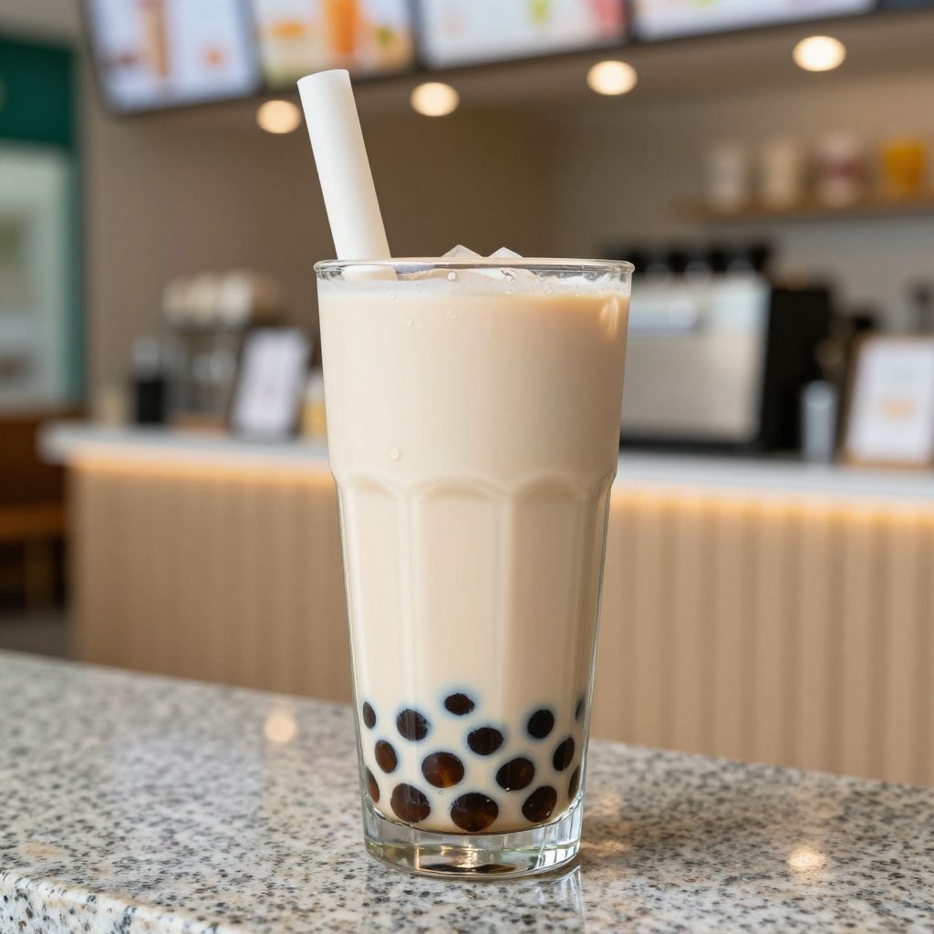 Boba Guys