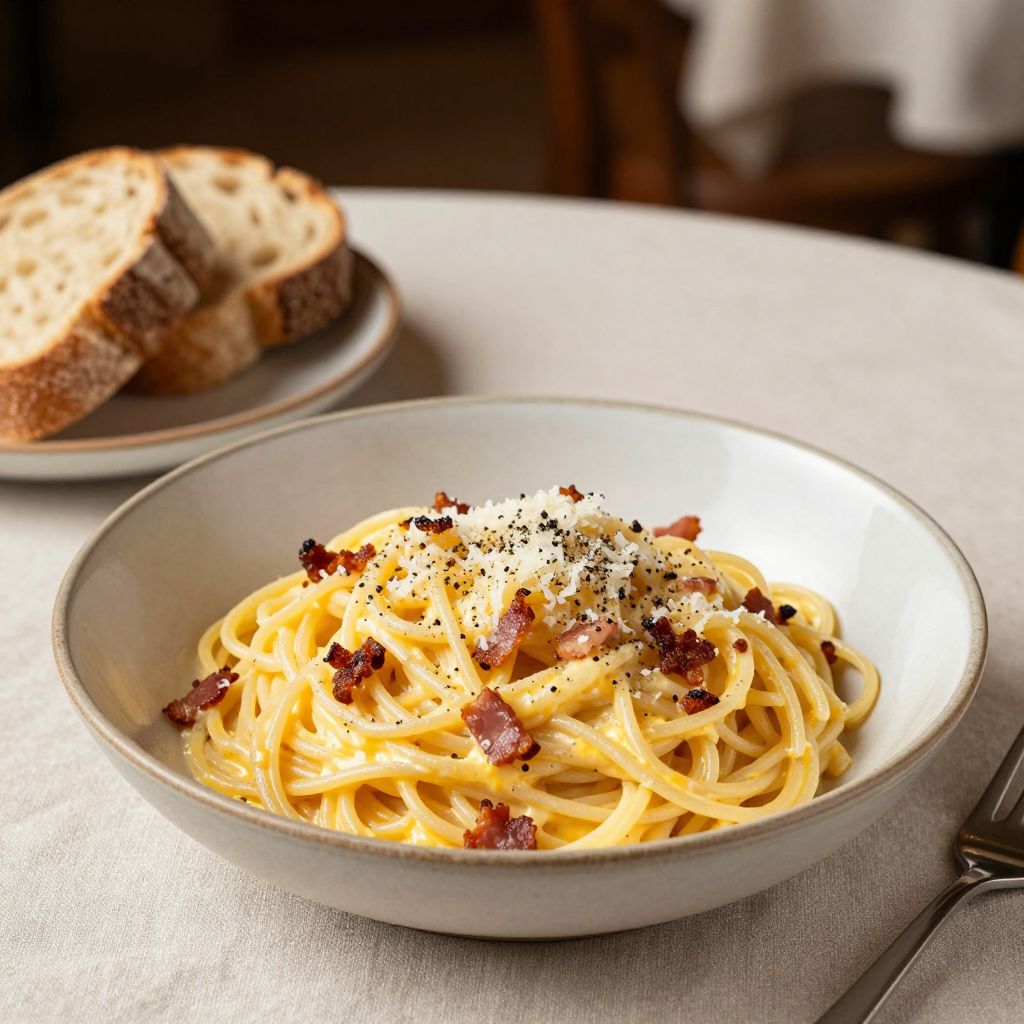 Café Vialetto