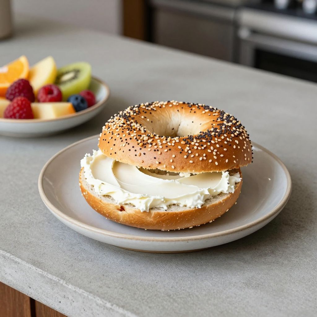 Bagel Boyz