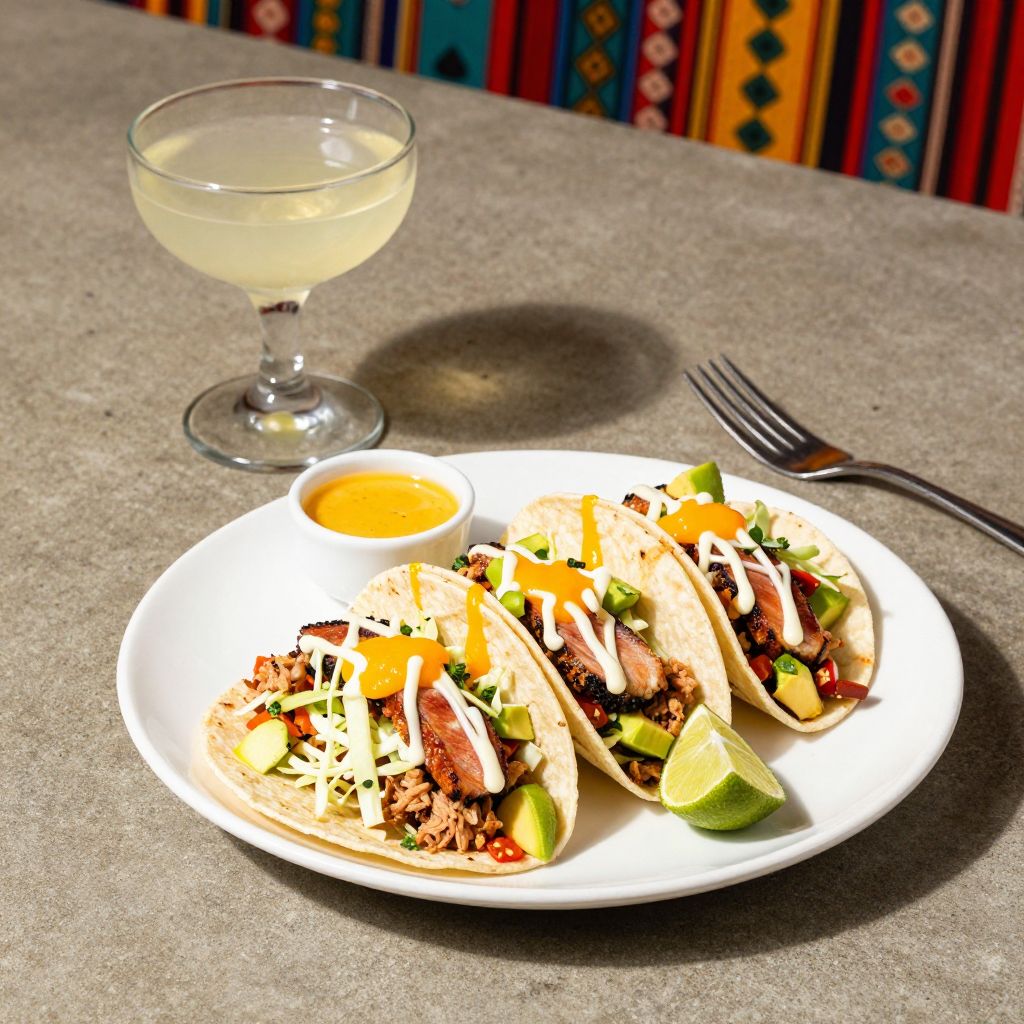 Selva Grill Sarasota