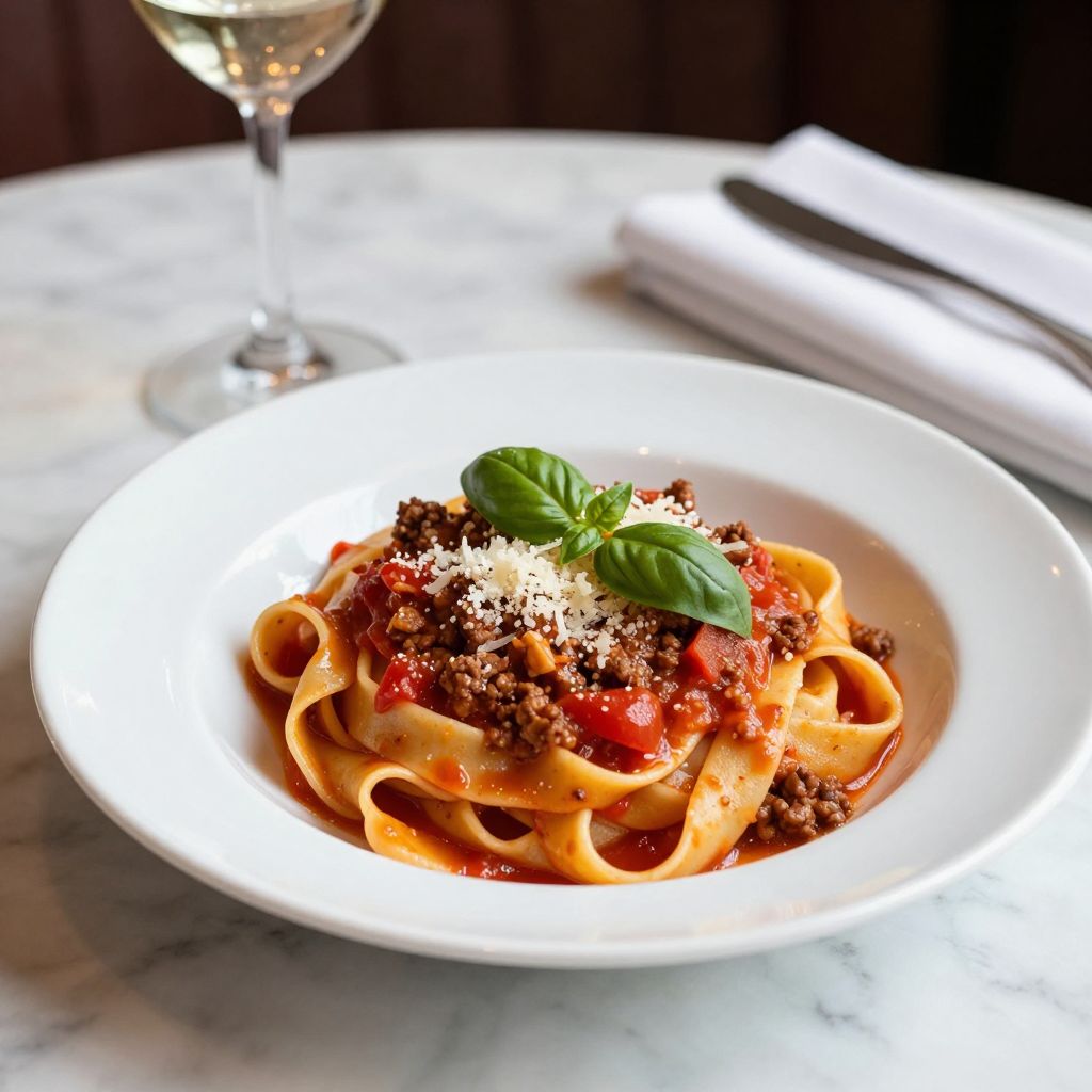 Cafe Gabbiano Sarasota