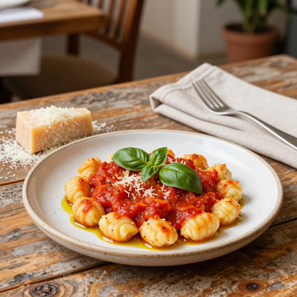 Benvenuti in Casa