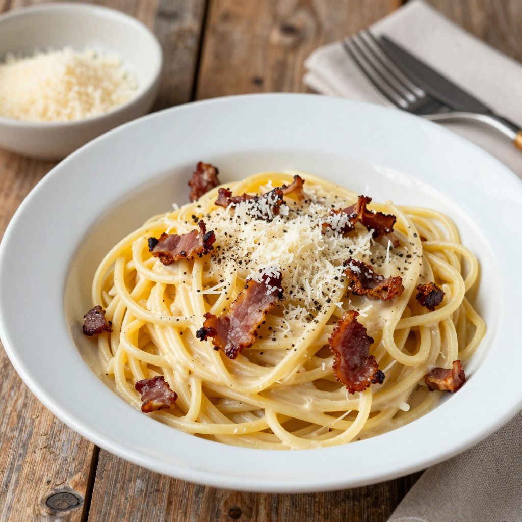 Mamma Mia's Italian Grill Cherry Hill