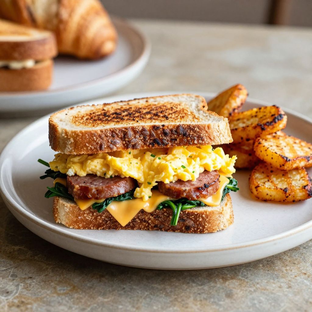 Jersey G.O.A.T Grill + Public House