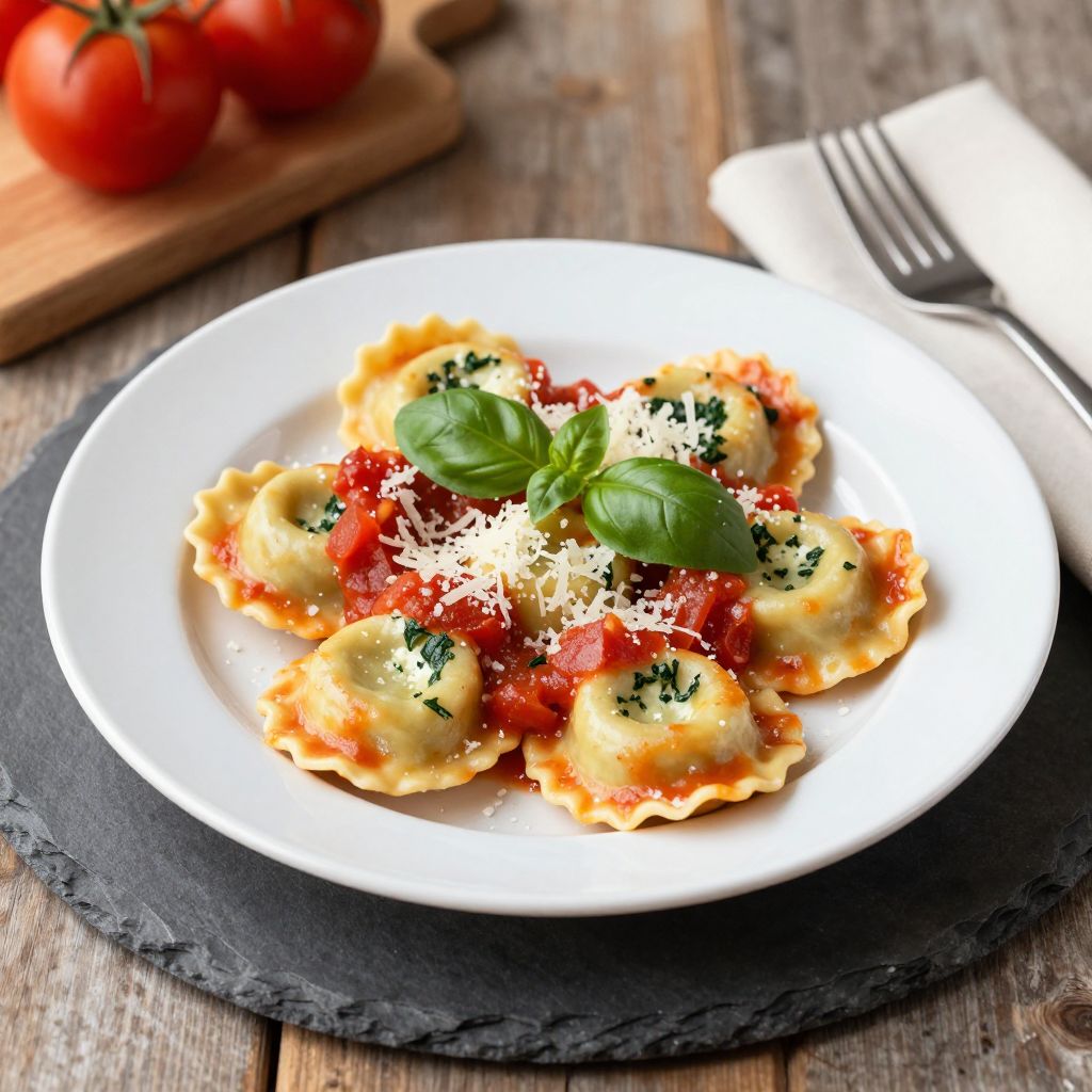 Cucina Rosa Hammonton