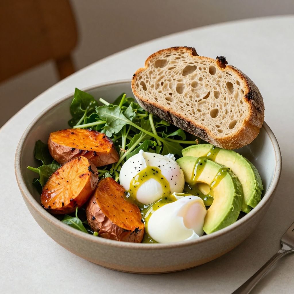 Haddon Culinary Collingswood