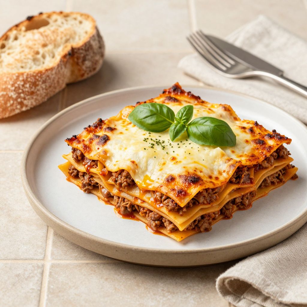 Maggiano's Little Italy