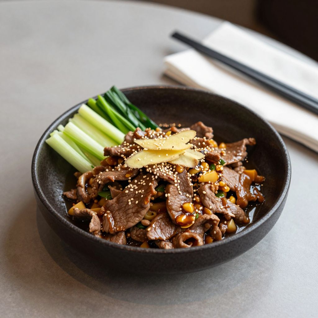 PF Chang's