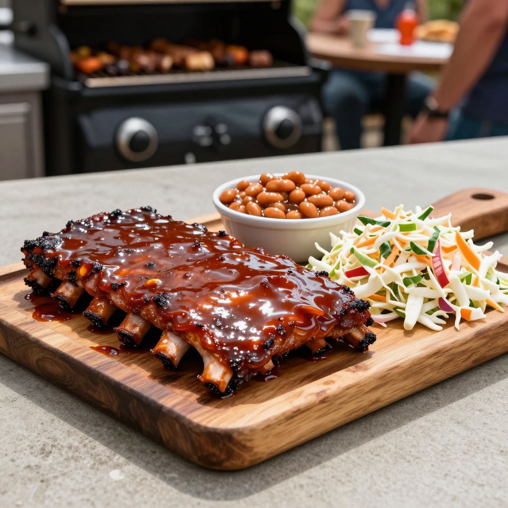 Pappy's Smokehouse