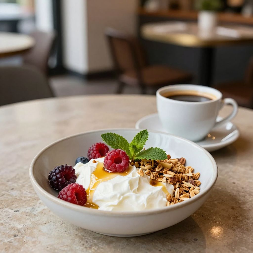 Sweet Butter Kitchen