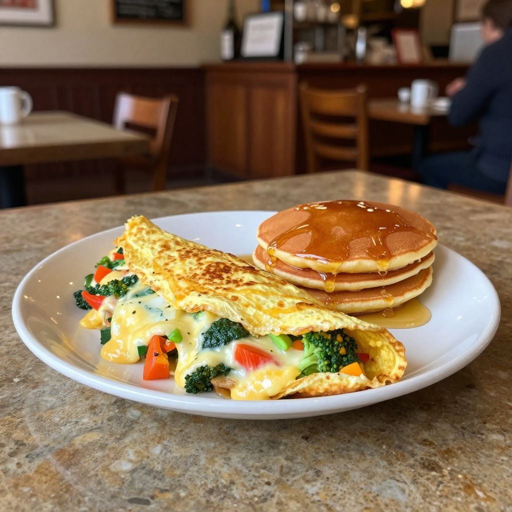 Black Bear Diner