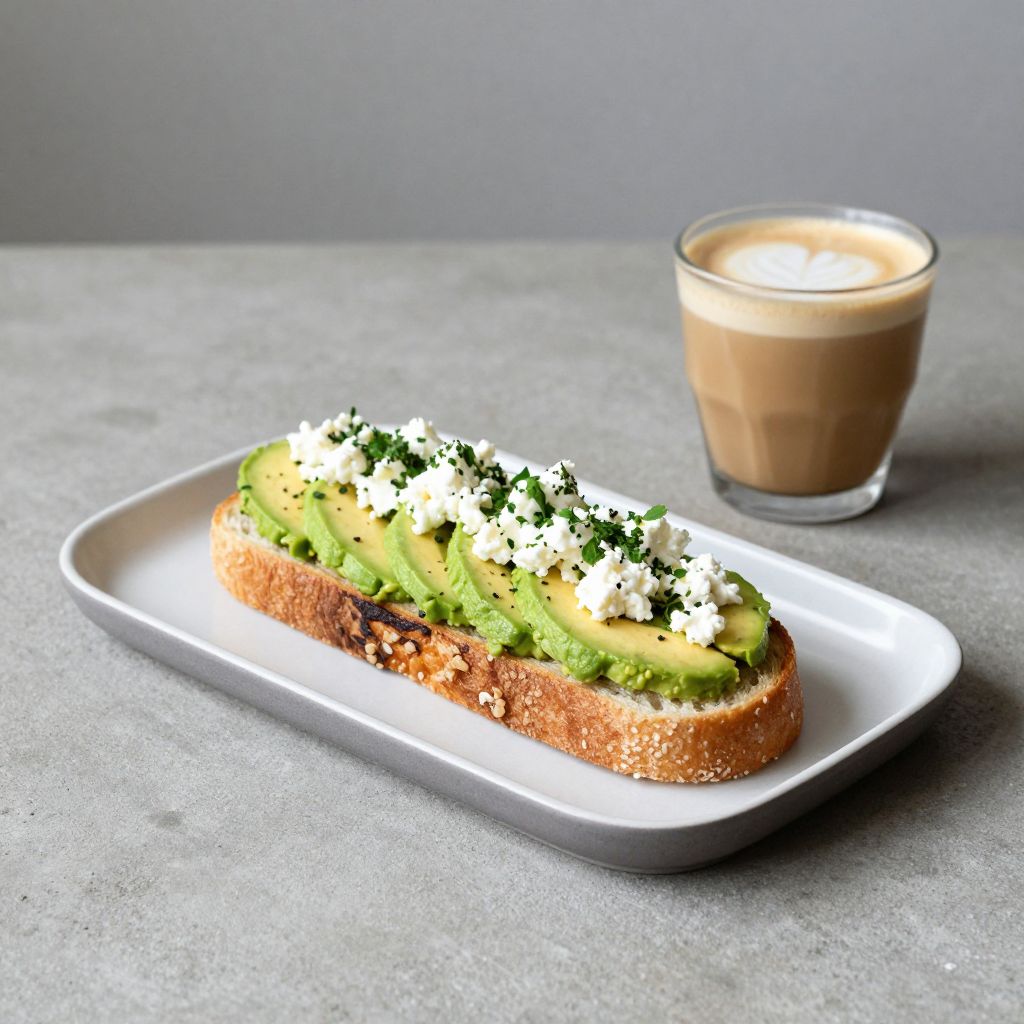 TOAST