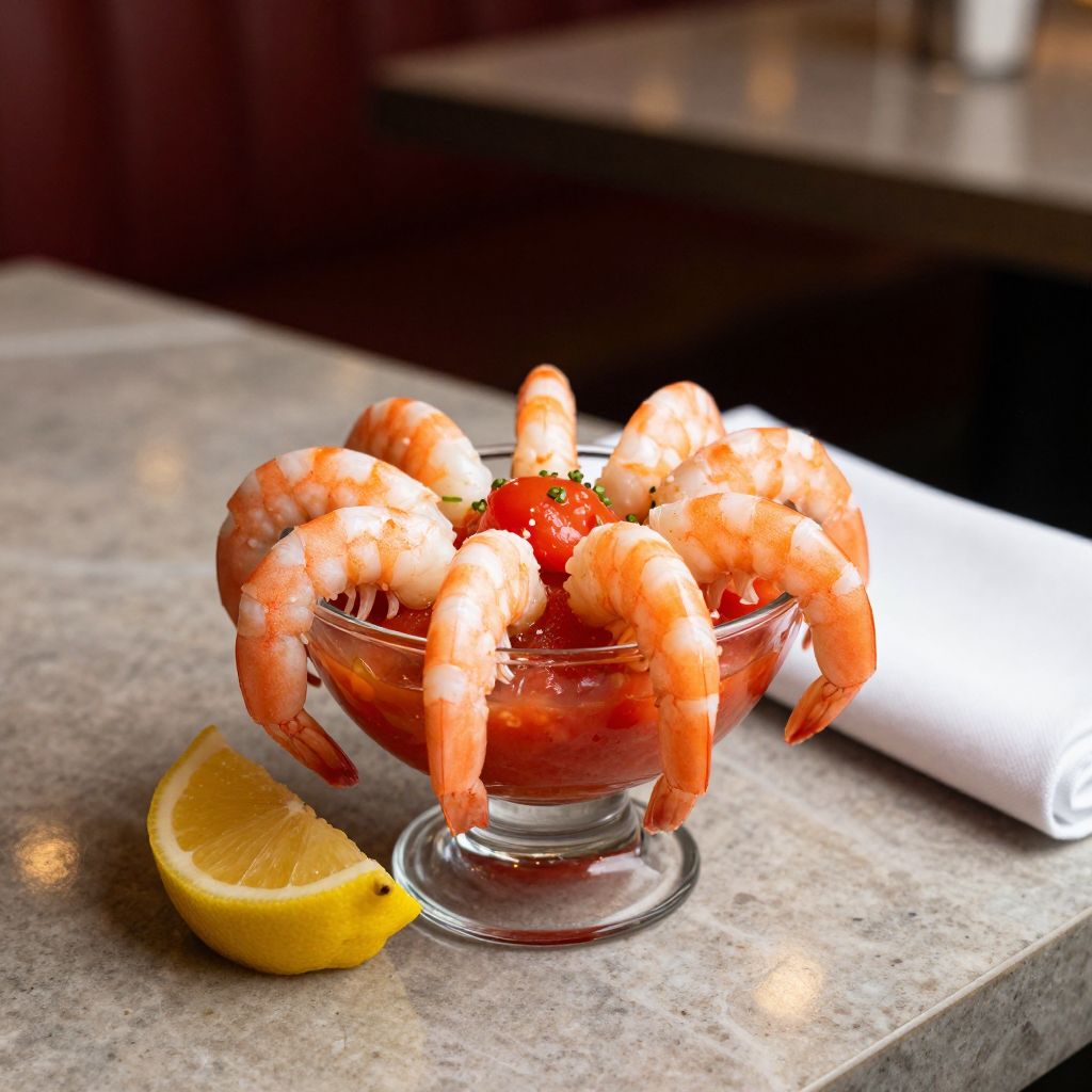 Pappadeaux’s Seafood Kitchen