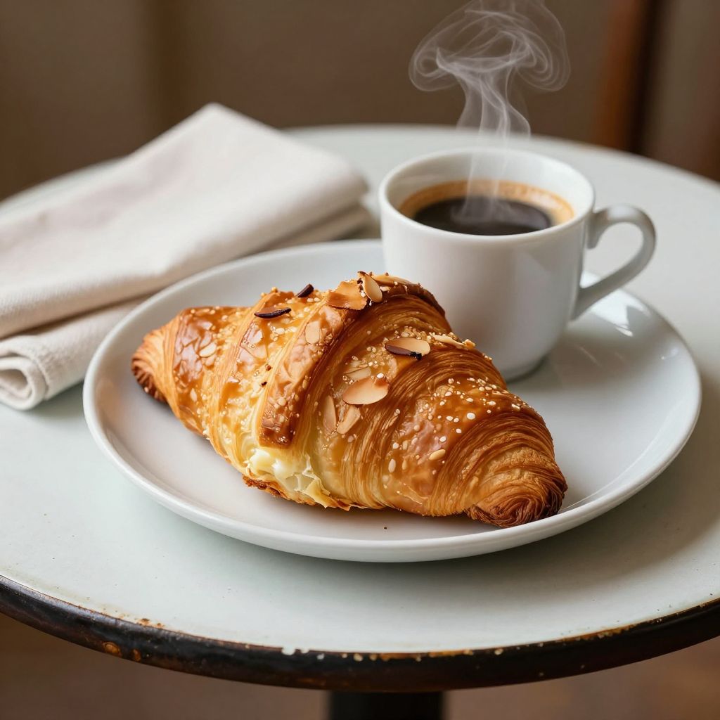 Caffe dell'Amore