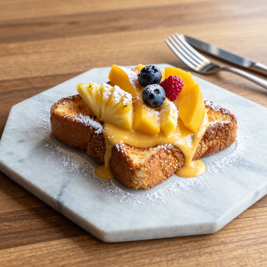 Original Breakfast House
