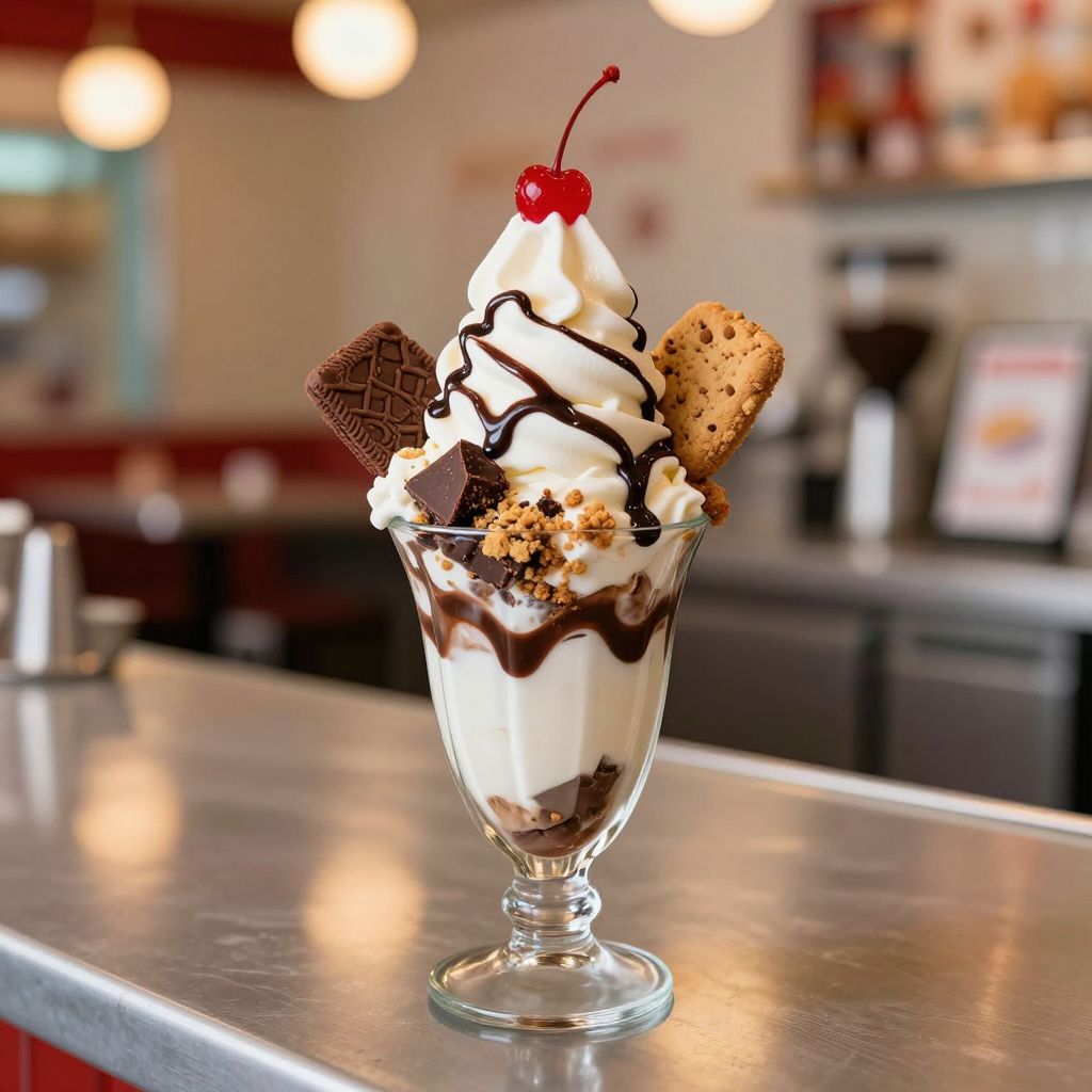 Dairy Queen