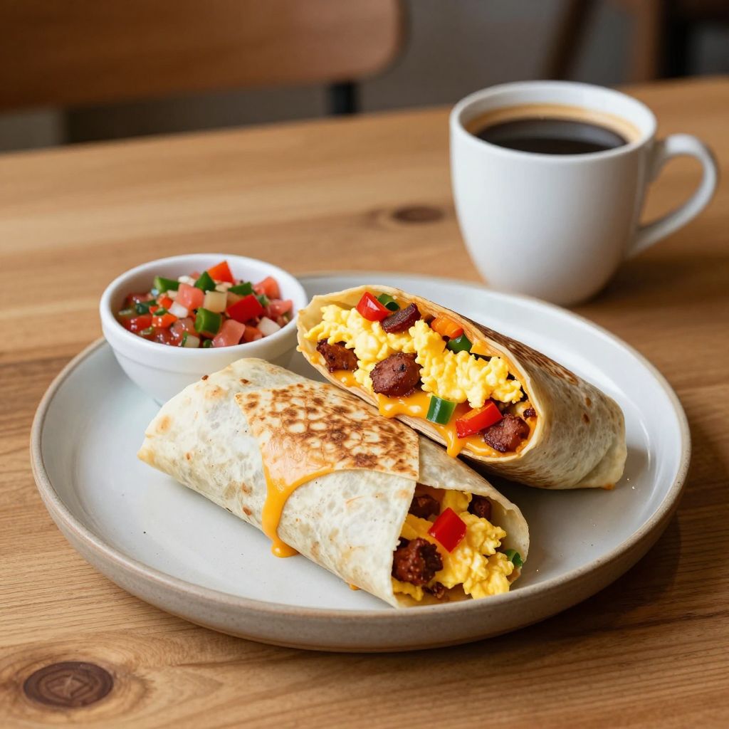 Grassroots Coffee Company
