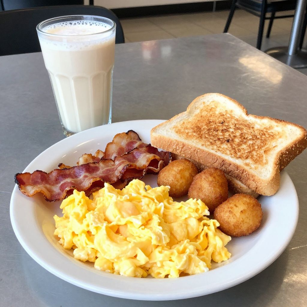Steak 'n Shake