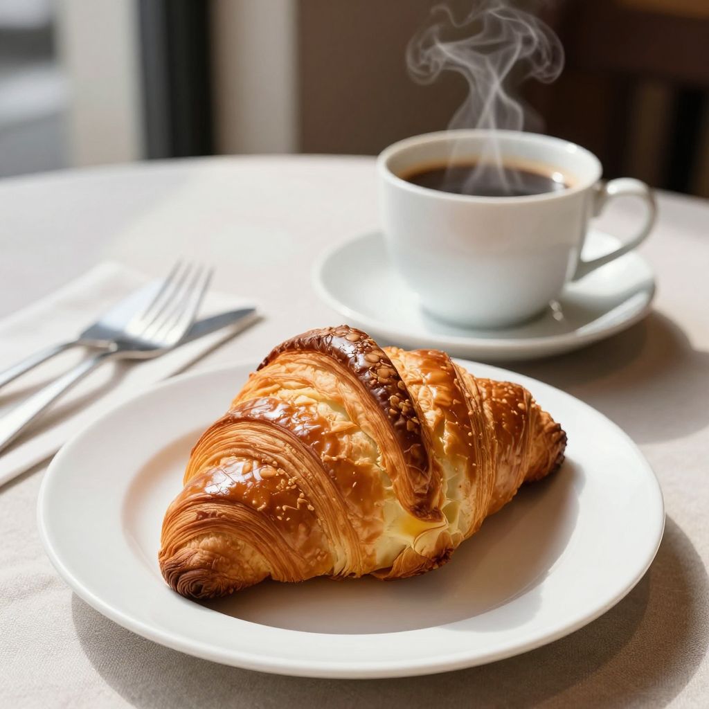 Sawamura Bakery