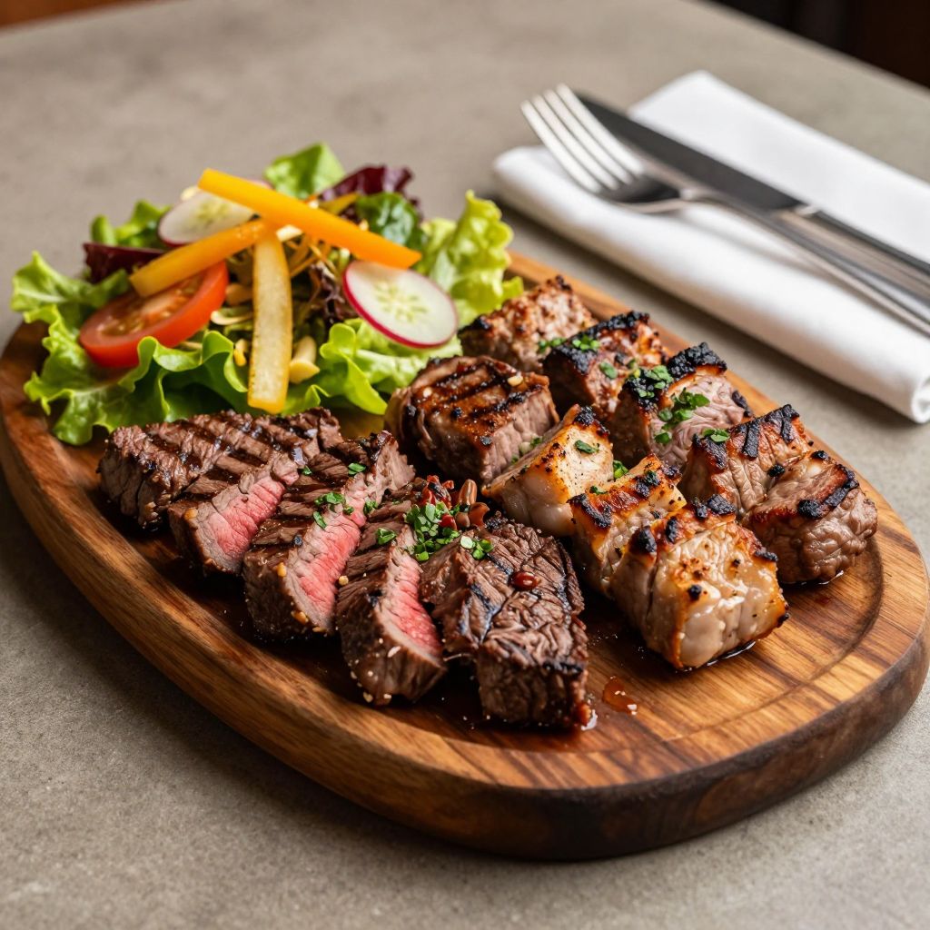 Fogo de Chão