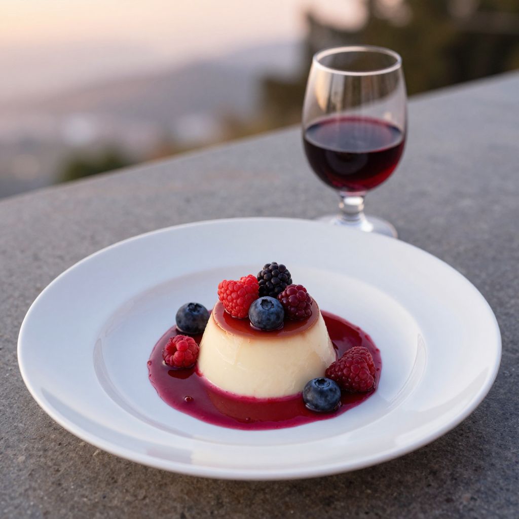 Ristorante Aroma