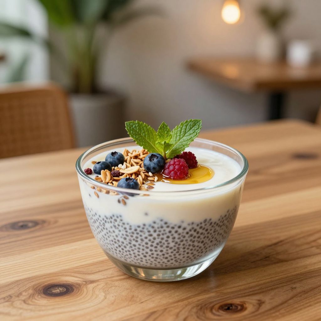 Macondo at Nomade Hotel