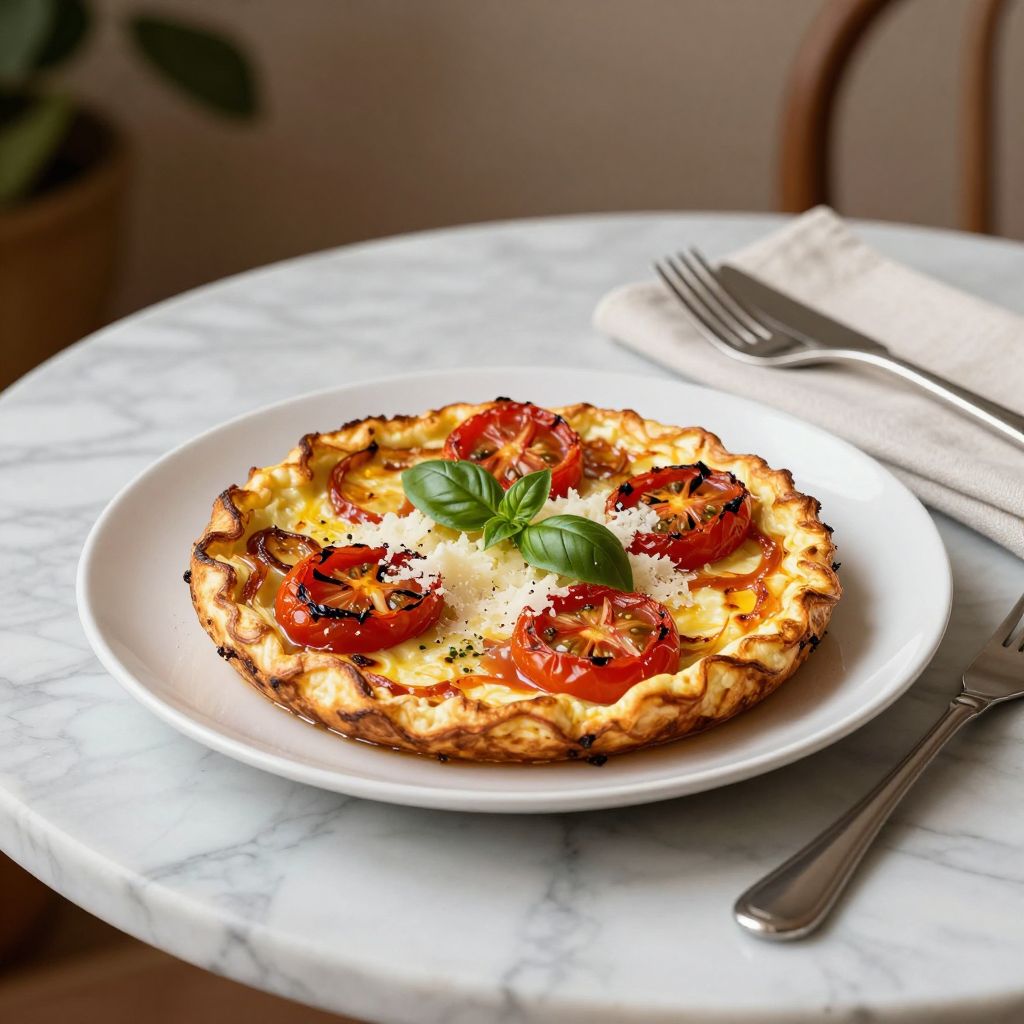 Baci Ristorante