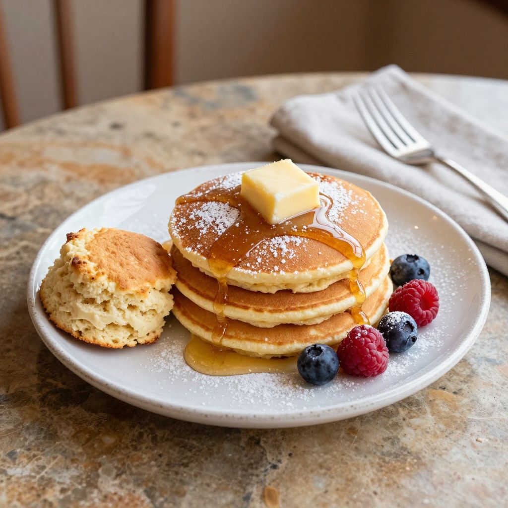 Logan’s Roadhouse