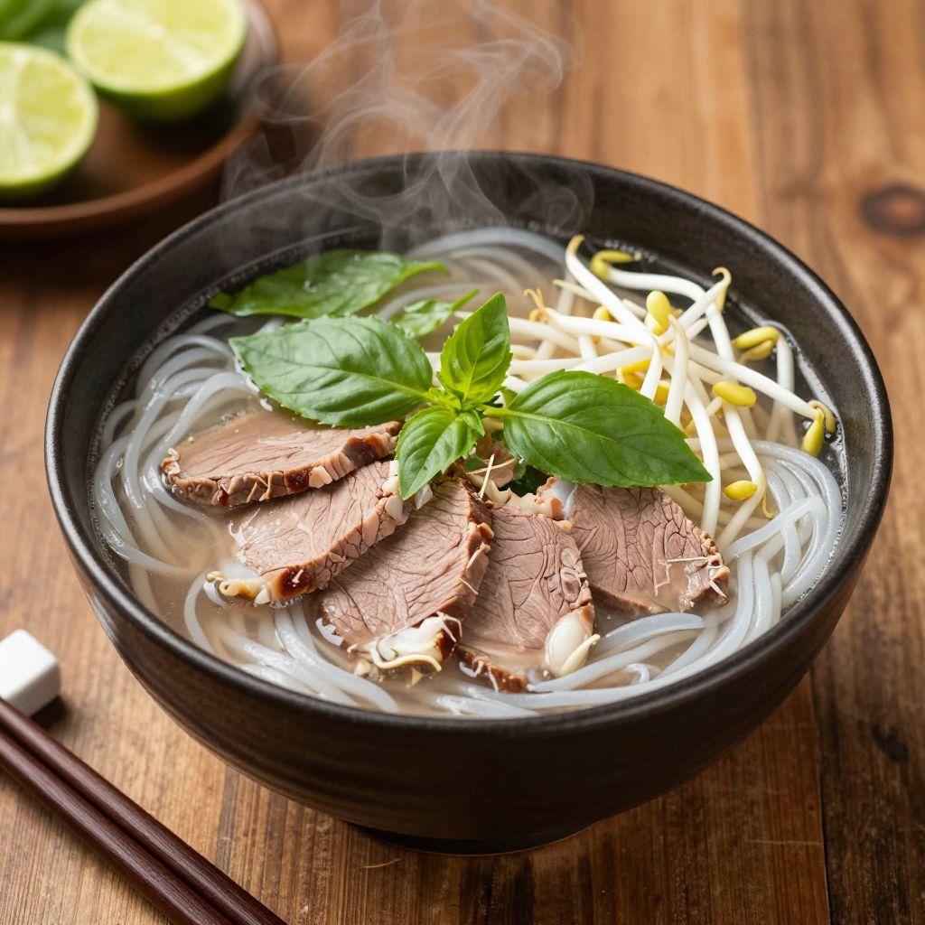 Cafe Trang