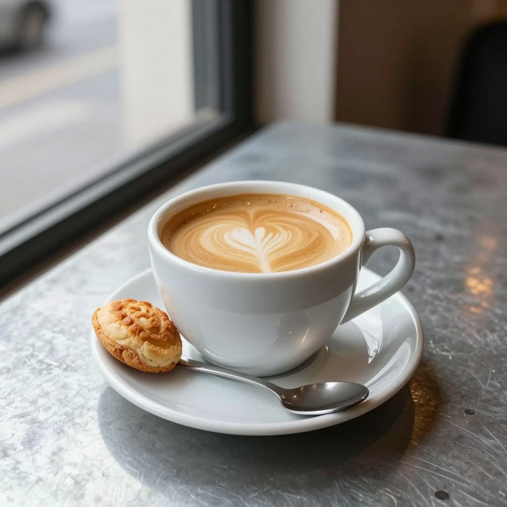 Grind Coffee Bar