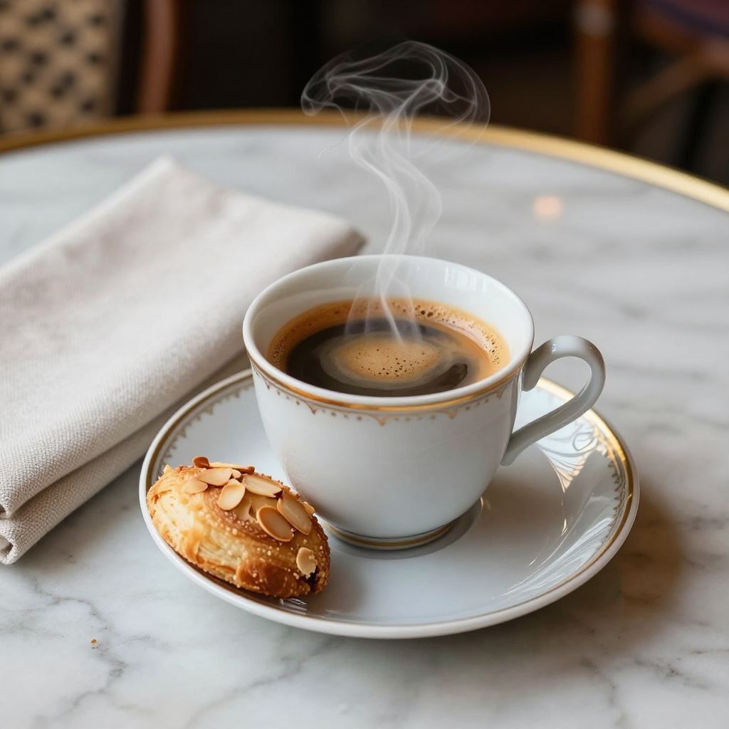 Caffè Florian