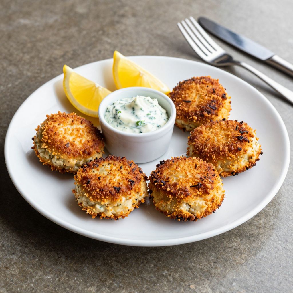 Old Ebbitt Grill seafood