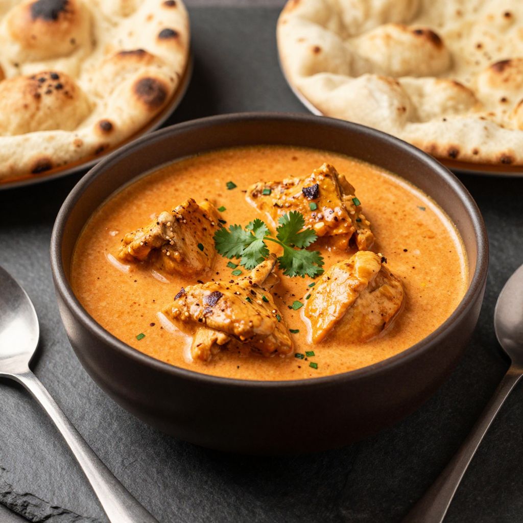Rasika restaurant