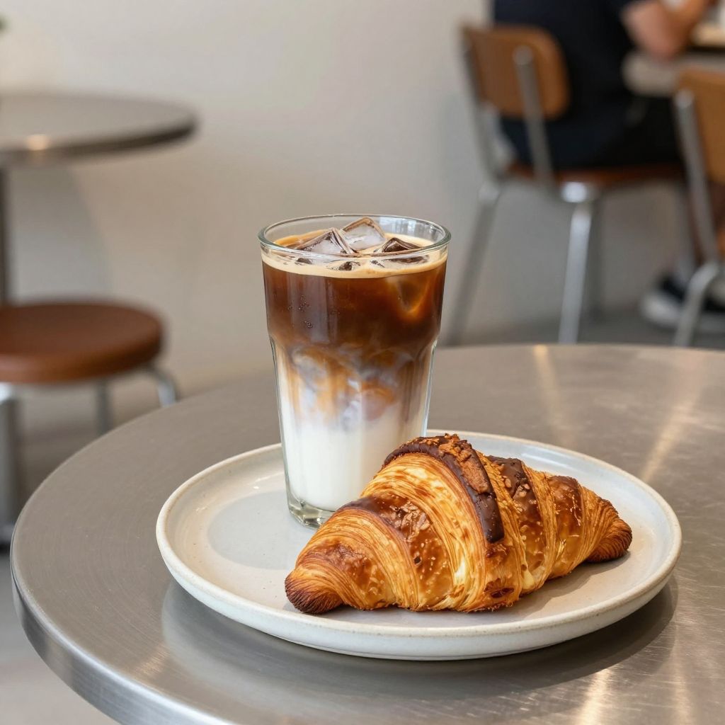 Macondo Coffee Roasters