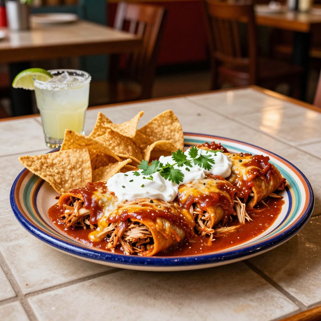 El Torito
