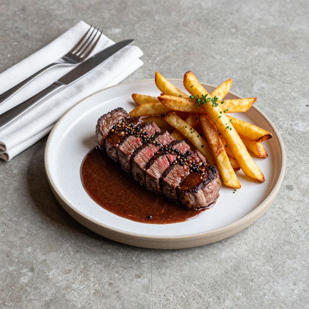 STK Atlanta