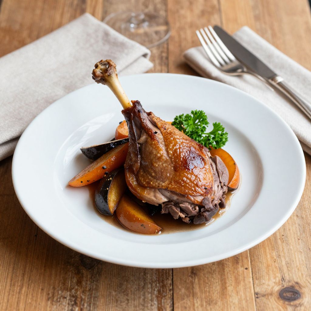 Bistro Niko Atlanta